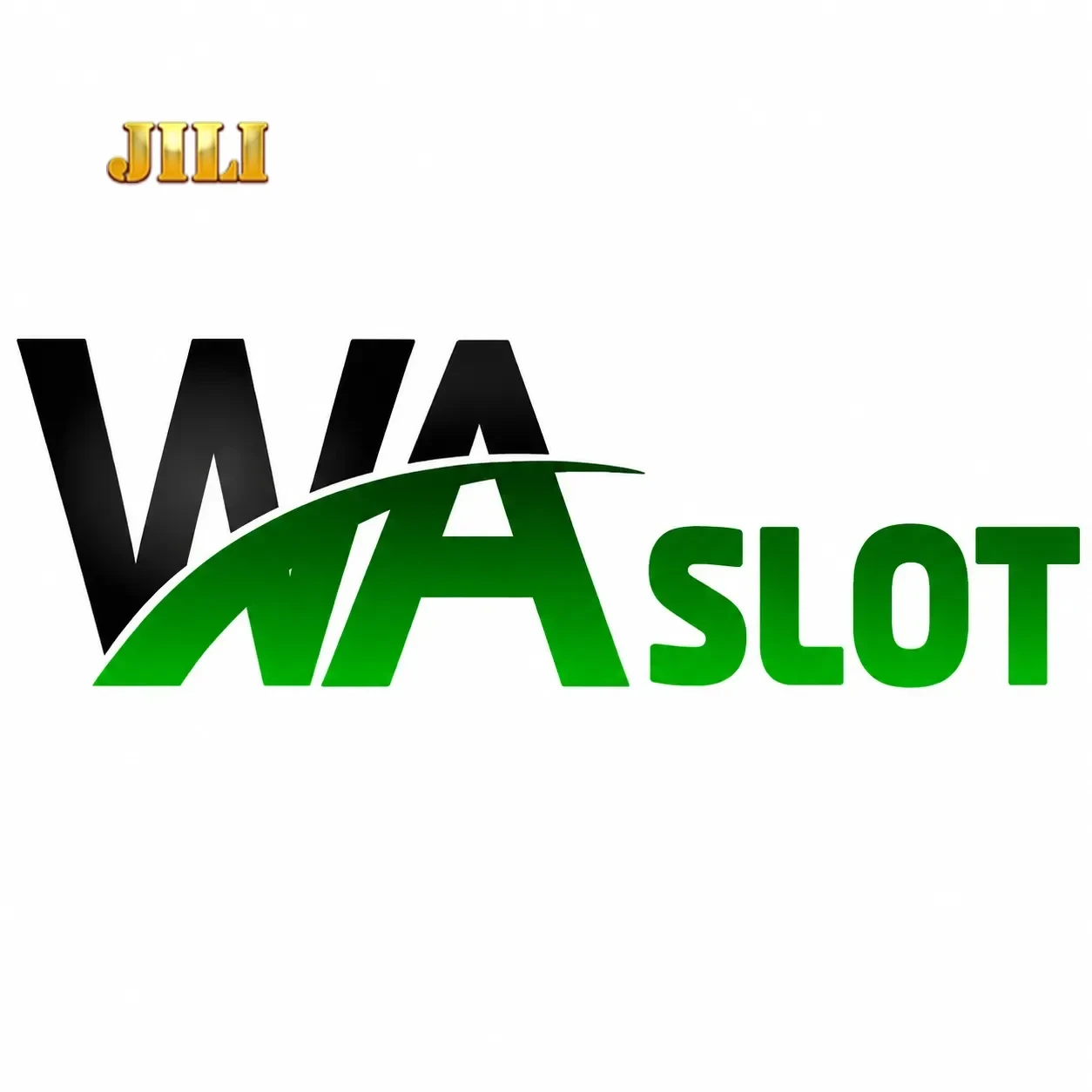 waslot